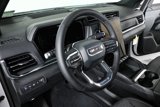 New 2026 GMC Terrain Elevation image 4