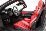 Certified 2022 Ferrari SF90 Spider image 2