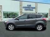 Used 2016 Ford Escape SE w/ Equipment Group 201A image 2