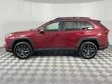 Certified 2024 Toyota RAV4 Adventure image 4