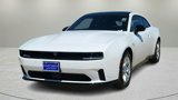New 2025 Dodge Charger R/T w/ Sun & Sound Package image 3