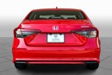 Used 2024 Honda Civic Touring image 4