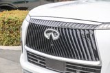 New 2025 INFINITI QX80 Sensory image 5