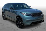New 2026 Land Rover Range Rover Velar S image 2