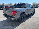 New 2025 Ford F150 STX image 5