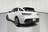 New 2026 Genesis GV70 2.5T Select image 5