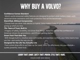 New 2025 Volvo EX90 Ultra image 3