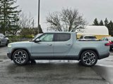 Used 2024 Rivian R1T Adventure image 4