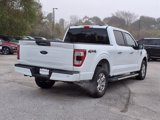 Used 2023 Ford F150 Lariat image 5