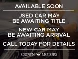 Used 2024 Volkswagen Atlas Peak Edition SEL image 2