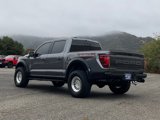 Used 2024 Ford F150 Raptor image 4