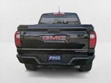 Used 2024 GMC Canyon AT4X image 6