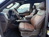 New 2025 Ford F150 King Ranch image 5