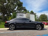 Used 2018 Audi A4 2.0T Ultra Premium Plus w/ Premium Plus Package image 5