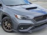 Used 2024 Subaru WRX Premium image 5