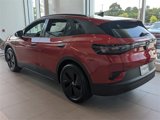 New 2025 Volkswagen ID.4 Pro S image 5