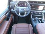 New 2025 GMC Sierra 1500 Denali Ultimate image 5