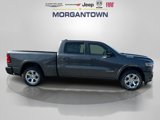 New 2025 RAM 1500 Big Horn image 4