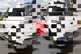 Used 2021 Ford F150 XLT image 4