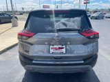 Used 2023 Nissan Rogue SV image 4