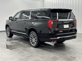 New 2025 GMC Yukon XL Denali w/ Denali Reserve Package image 4