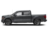 New 2025 Ford F150 STX image 3