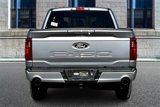 New 2025 Ford F150 XLT w/ Equipment Group 302A MID image 4