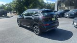 Used 2023 Chevrolet Bolt EUV Premier w/ Sun & Sound Package image 3