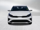 Certified 2024 Kia Forte LXS w/ LXS Technology Package image 2