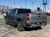 New 2025 Chevrolet Silverado 1500 LT w/ All Star Edition Plus image 5