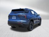 New 2026 Chevrolet Equinox RS w/ Convenience Package III image 3