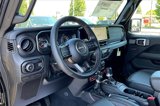 New 2025 Jeep Wrangler Unlimited Rubicon 392 image 6