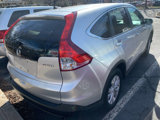 Used 2014 Honda CR-V EX image 4
