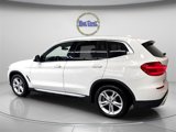 Used 2019 BMW X3 xDrive30i image 5
