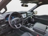 New 2025 Ford F150 Lariat w/ Equipment Group 502A High image 3