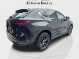 Used 2024 Lexus NX 350 AWD image 6
