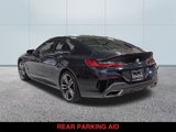 Certified 2023 BMW M850i Gran Coupe xDrive image 6