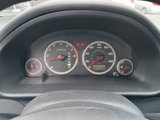 Used 2003 Honda CR-V LX image 4