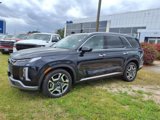 Used 2023 Hyundai Palisade Limited w/ Cargo Package image 2