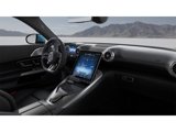 New 2025 Mercedes-Benz SL 43 AMG image 5