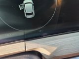 New 2025 Kia Telluride SX X-Line image 3