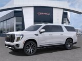 New 2025 GMC Yukon XL Denali Ultimate image 2