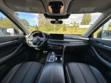 Used 2024 INFINITI QX60 Luxe image 5
