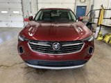 Used 2023 Buick Envision Essence image 2