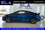Used 2015 Honda Civic Si image 5