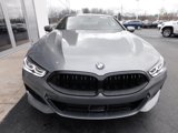 New 2024 BMW 840i xDrive Coupe image 3