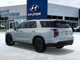 New 2025 Hyundai Palisade XRT image 5