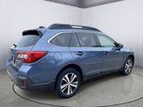 Used 2018 Subaru Outback 3.6R Limited image 6