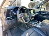 New 2025 Chevrolet Silverado 3500 LTZ w/ LTZ Plus Package image 6