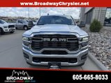 New 2025 RAM 2500 Tradesman image 2